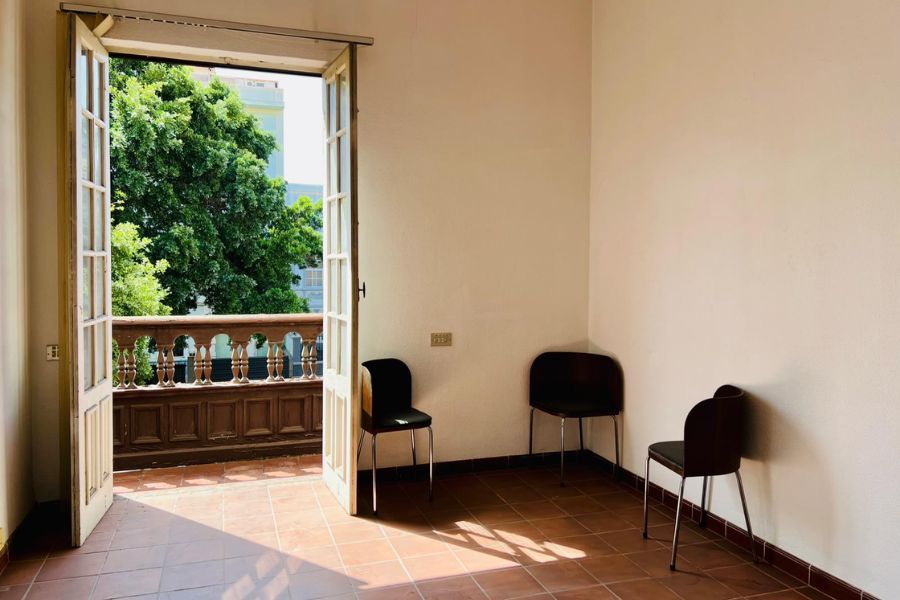 Film, TV, photoshoot, commercial locations in Tenerife – Canary Islands