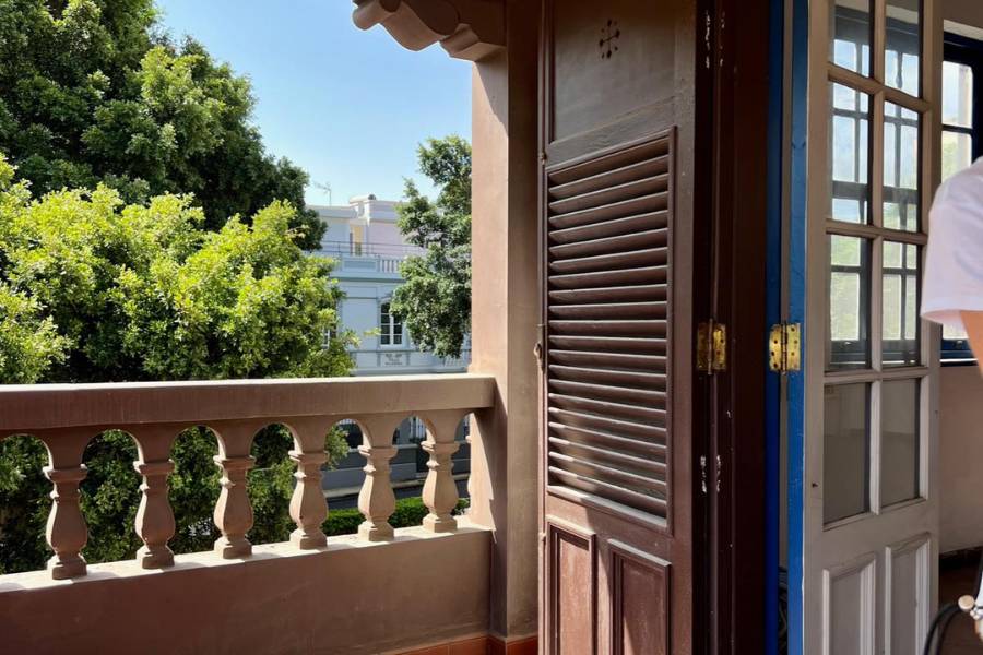 Film, TV, photoshoot, commercial locations in Tenerife – Canary Islands