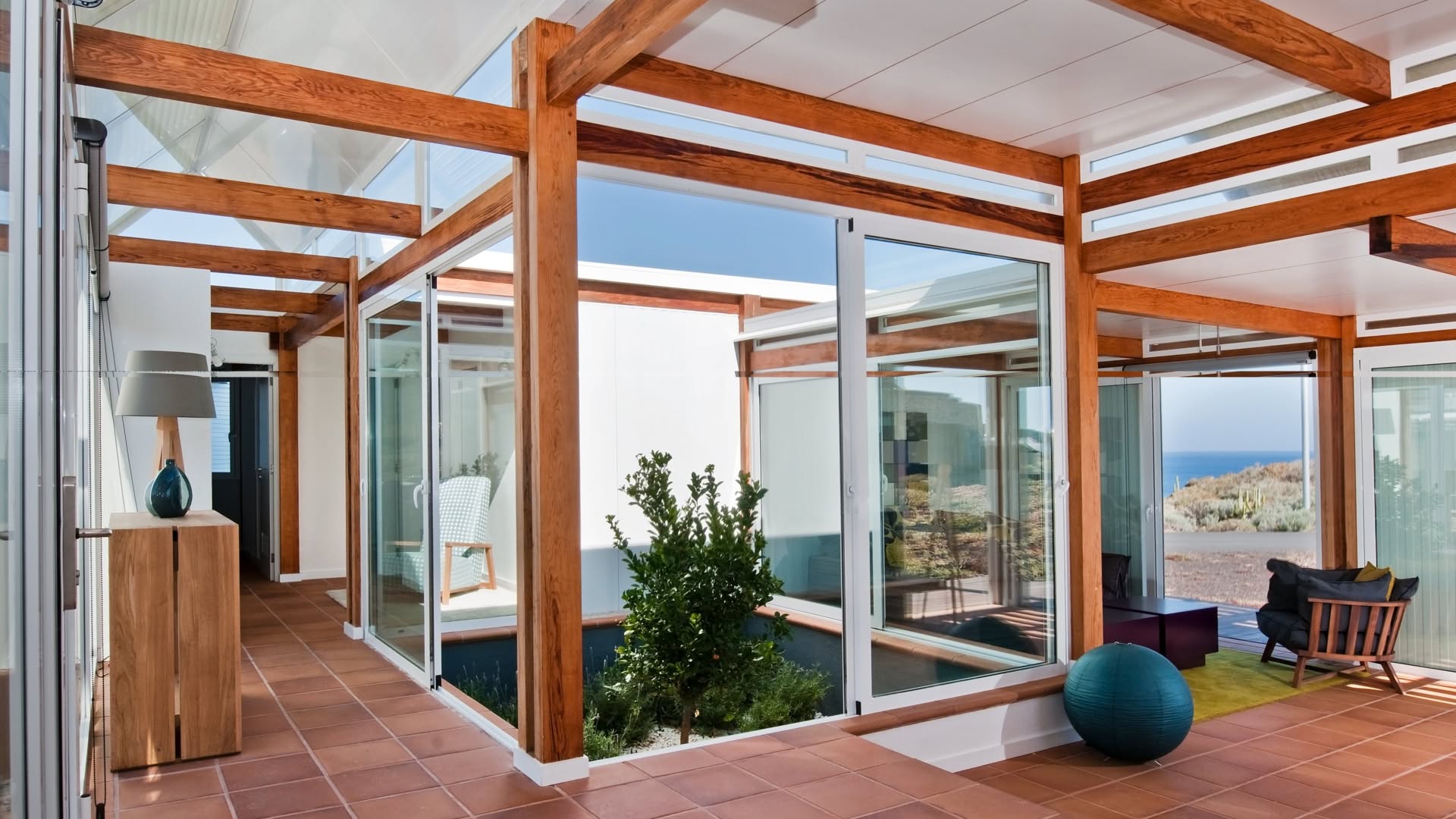 Film, TV, photoshoot, commercial locations in Tenerife – Canary Islands