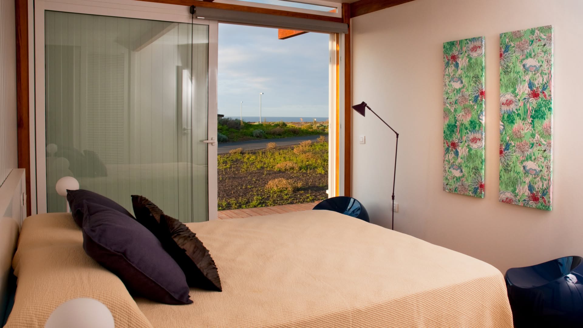 Film, TV, photoshoot, commercial locations in Tenerife – Canary Islands