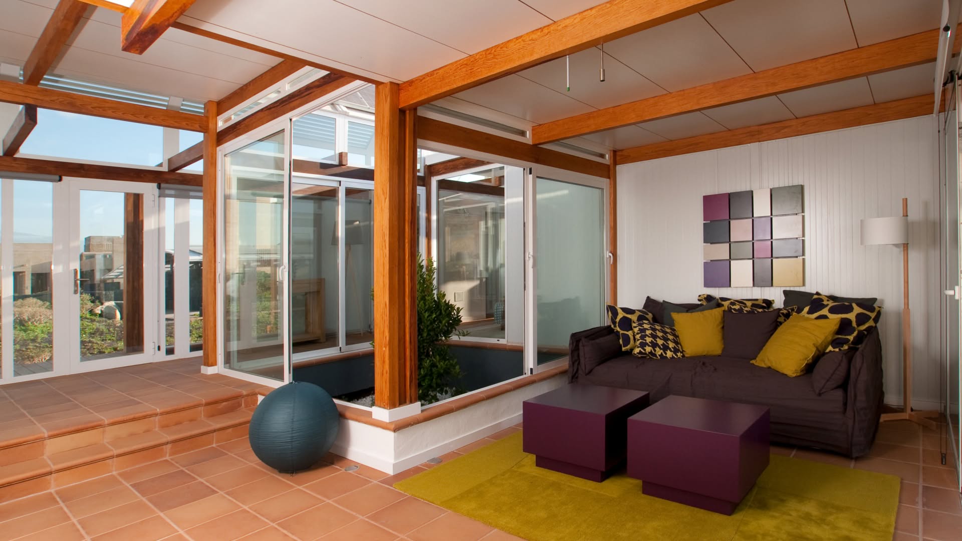 Film, TV, photoshoot, commercial locations in Tenerife – Canary Islands