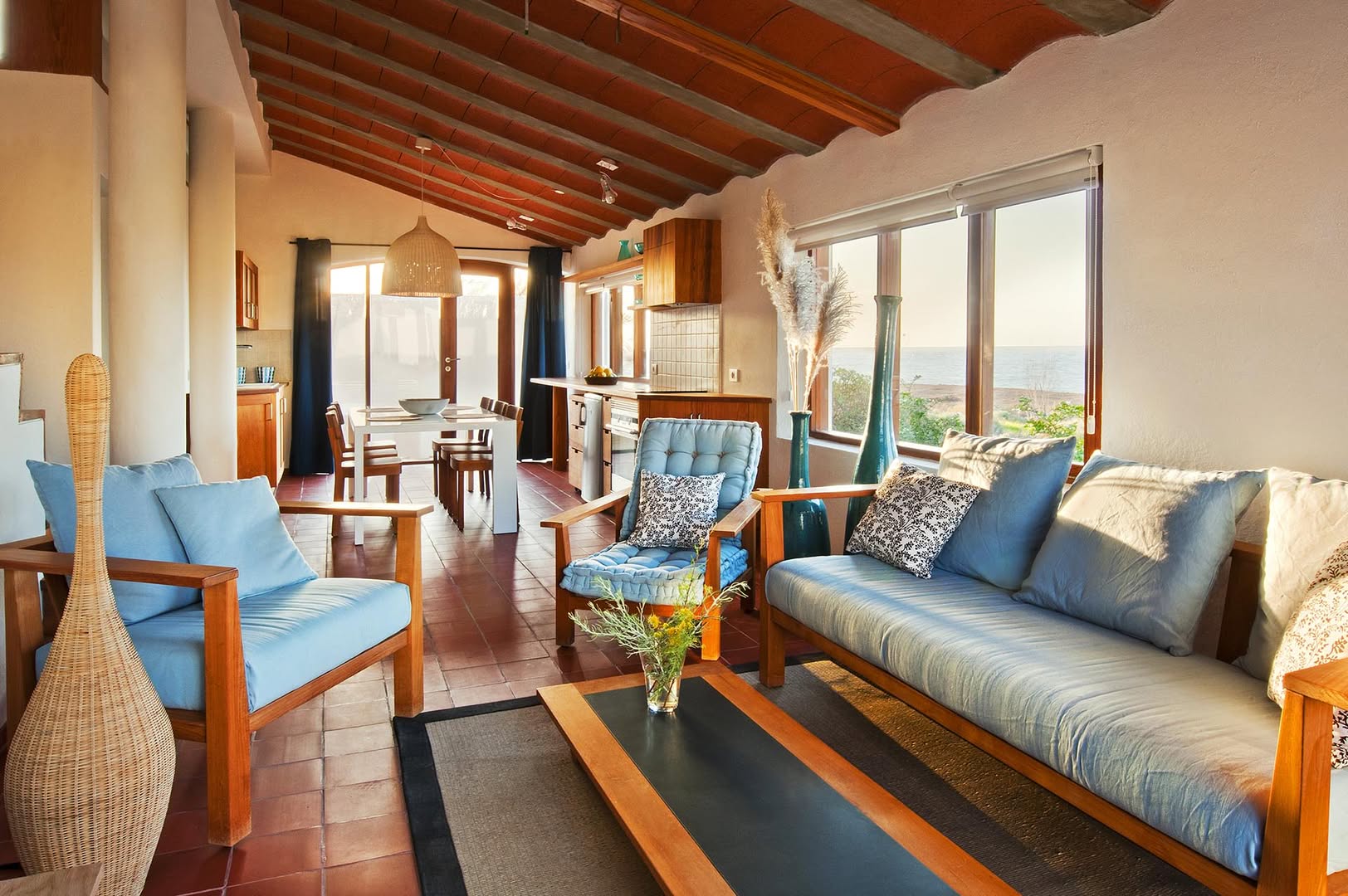 Film, TV, photoshoot, commercial locations in Tenerife – Canary Islands