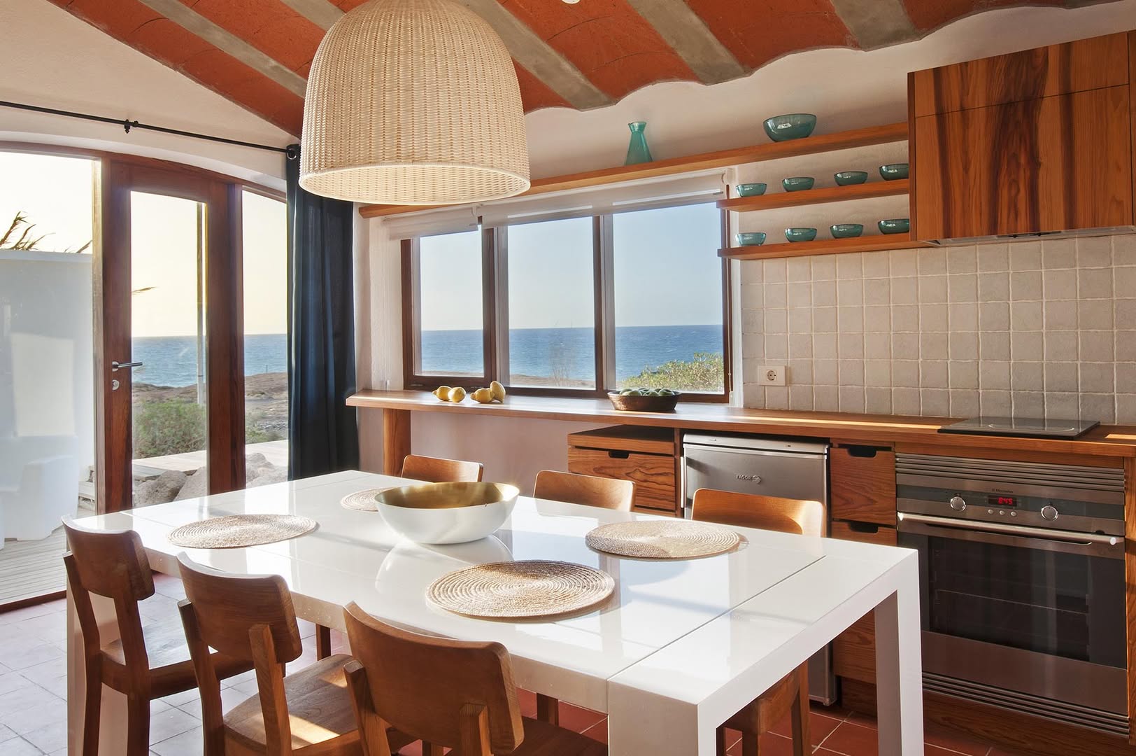 Film, TV, photoshoot, commercial locations in Tenerife – Canary Islands