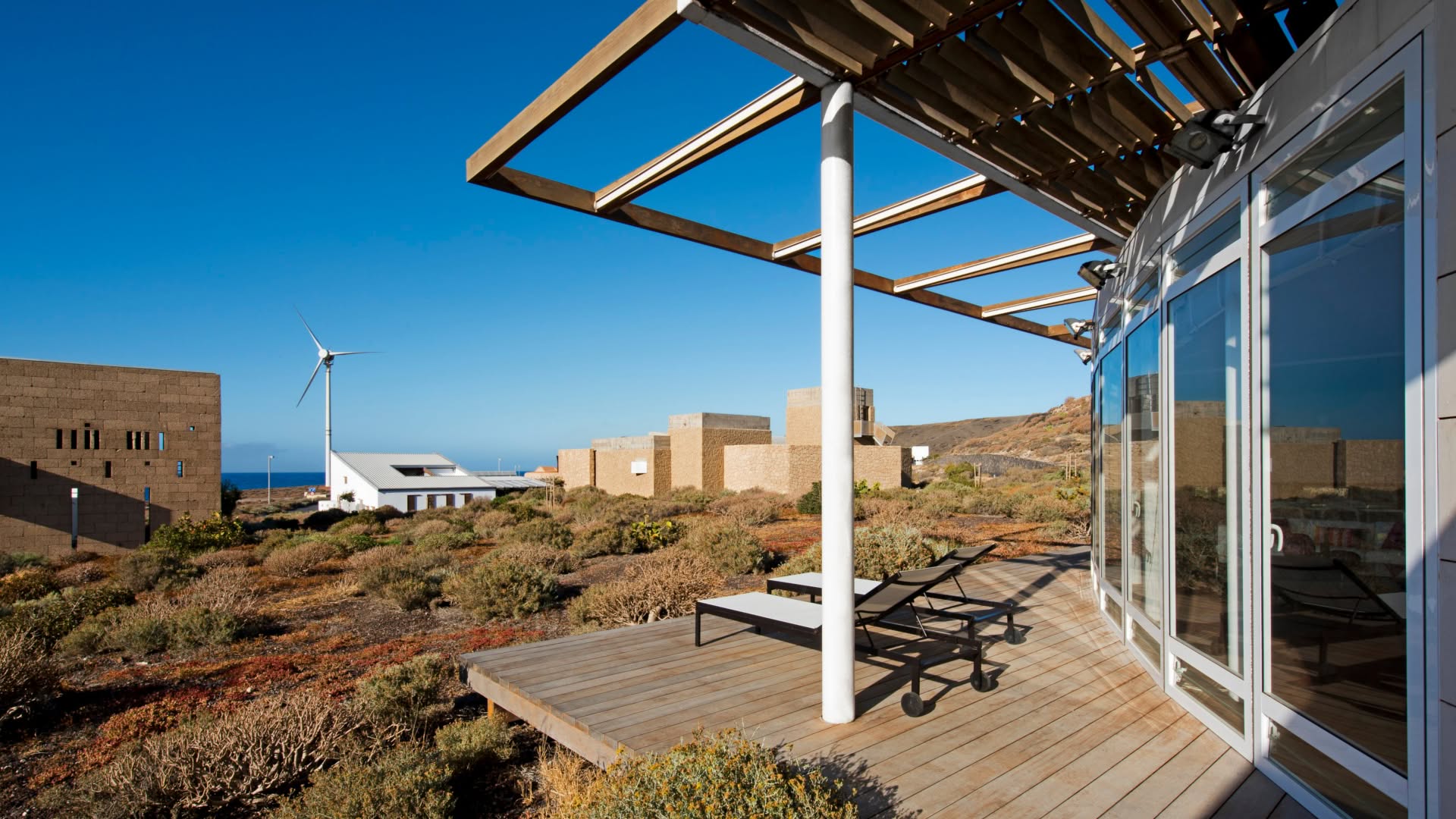 Film, TV, photoshoot, commercial locations in Tenerife – Canary Islands