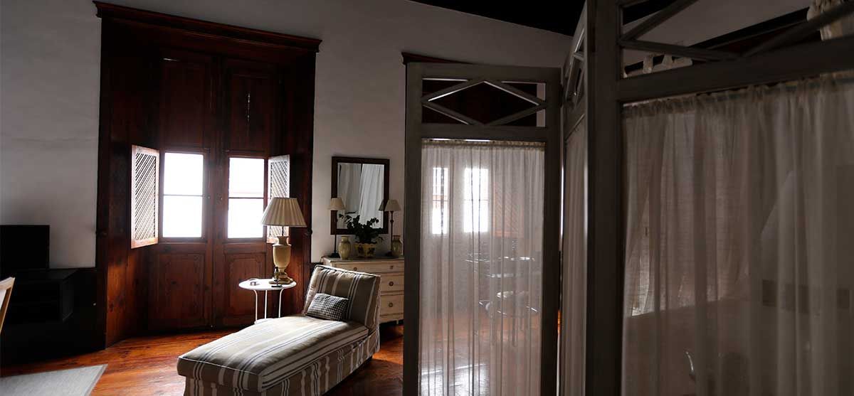 Film, TV, photoshoot, commercial locations in Tenerife – Canary Islands