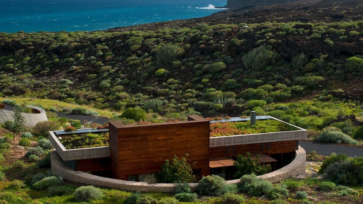 Film, TV, photoshoot, commercial locations in Tenerife – Canary Islands 