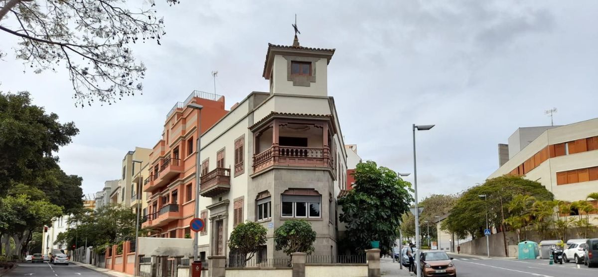 Film, TV, photoshoot, commercial locations in Tenerife – Canary Islands